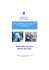 Guida Inform Retto Morbo Crohn 2013