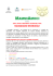 corso massaggio _1_ - Comune di Marano Vicentino