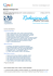 Diffusione bollettino RadioGiornale ore 14 <newsletter.rg14