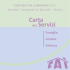 qui - cooperativa lombarda f.a.i.