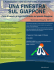 calendario - Giappone in Italia