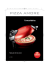 PIZZA AMORE