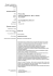 Cv_europeo- Rosa Peruggini rev 1