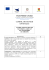 capitolato lim in classe - IC De Amicis