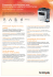 Stampante multifunzione laser monocromatica Lexmark MX310 Series