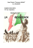 la resistenza - Associazione Nazionale Divisione ACQUI