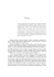 Scarica il file PDF - Roma TrE
