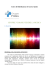 042016 PROGETTO FILE- SENTIRE I SUONI, VEDERE LA MUSICA