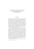 Testo PDF