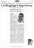 scarica l`articolo completo