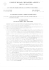 determina dirigenziale ss.ac. n. 180 del 04-11-2016