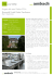 Progetto del mese Romantik Hotel Kieler Kaufmann Ottobre 2016
