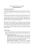 Skylanders - Comunicato Stampa - Db-Line