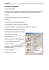 Dispensa GIF ANIMATOR