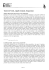 Teatro dei Venti, Angeli e demoni, Trasparenze