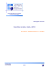 Giuseppe Vecchio - WP - .IT – 120/2011