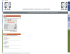 www.aia.it - Home Page - Animal Welfare Indicators