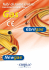 Newgas Ebrilgas
