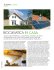 bioclimatica in casa - Essepi Finestre Srl