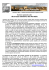 newsletter_3_2010_bozza 4 - Associazione PROGETTO PORTELLO