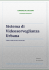 caratteristiche tecniche