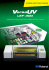 Brochure - Roland DG