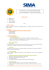 Sima 09 PDF_ItA