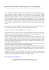 Scarica in formato pdf