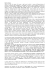 curriculum vitae - Rome independent film festival