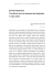 Approaches to Teaching Collodi`s «Pinocchio» and