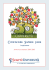 LIBRETTO UNIVERSITA_Layout 1