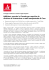 HMSHost: accordo in Canada per acquisire la divisione di