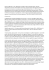 Decreto 6 luglio 2011 n. 145 - Regolamento di