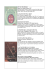 Bibliografia