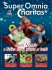 Dicembre - Fondazione Sacra Famiglia