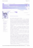 Salute al femminile Pagina 1 di 2 Se I`orgasmo resta ancora un tabQ