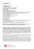 01_Comunicato stampa COUP FATAL