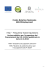 FAQ - Invitalia