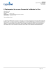 Scarica l`articolo in formato PDF