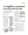 212_Avvolgibili-Contenitori