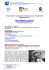 Programmazione spettacoli_Canossa2011(1)