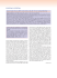 articolo completo in pdf