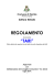 Regolamento TARI - Deliberazione del C.C. nÂ° 56 del 22.0…