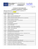 Frasi H e P_CLP_IT - REACH Compliance GmbH