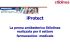 iProtect - Stilolinea