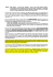 Oggetto: DPR 59/2013 – Art.124 D.Lgs 152/2006 – NTA del PTA