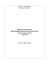 programmazione dipartimento di lingua inglese