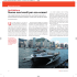 East_51_Architettura_Nuove_navi_verdi_per_eco