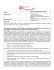 Riunione Commissione AGRI 07 Marzo 2016 Sala: Louise Weiss