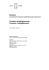 2015-07-Wegleitung HFP I